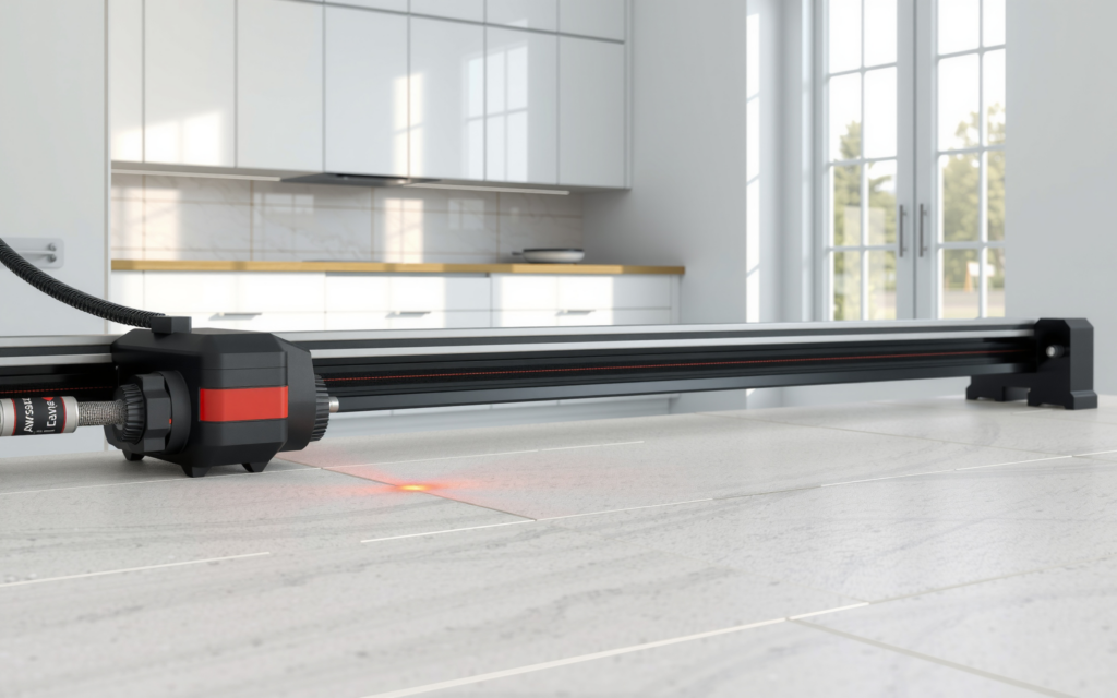    2025_секреты_резки_плитки_дизайнерам_инвест_апартаментов_СПб Plitburg