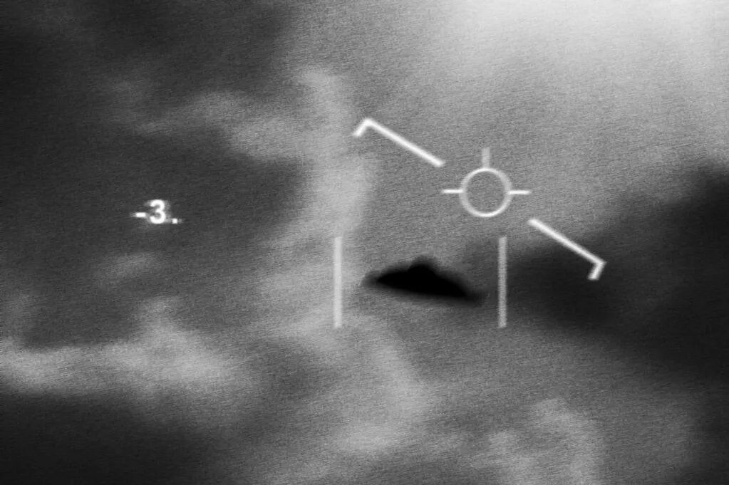 Эксперт считает, что в тщательно охраняемых документах могут быть упоминания о событиях, произошедших много веков назад(Изображение: Getty Images)