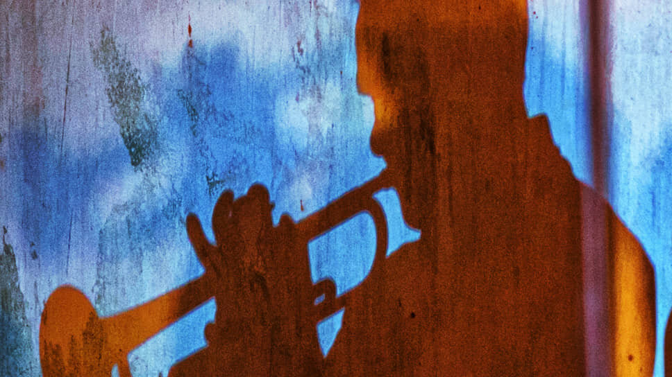 Фото: Екатерина Аболмасова / Коммерсантъ