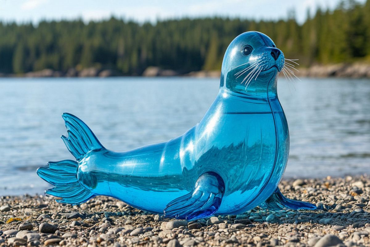    Фото сгенерировано Kandinsky 3.1