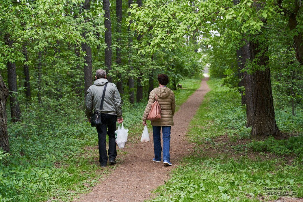    Фото Лидия Аникина © ИА «Уральский меридиан»