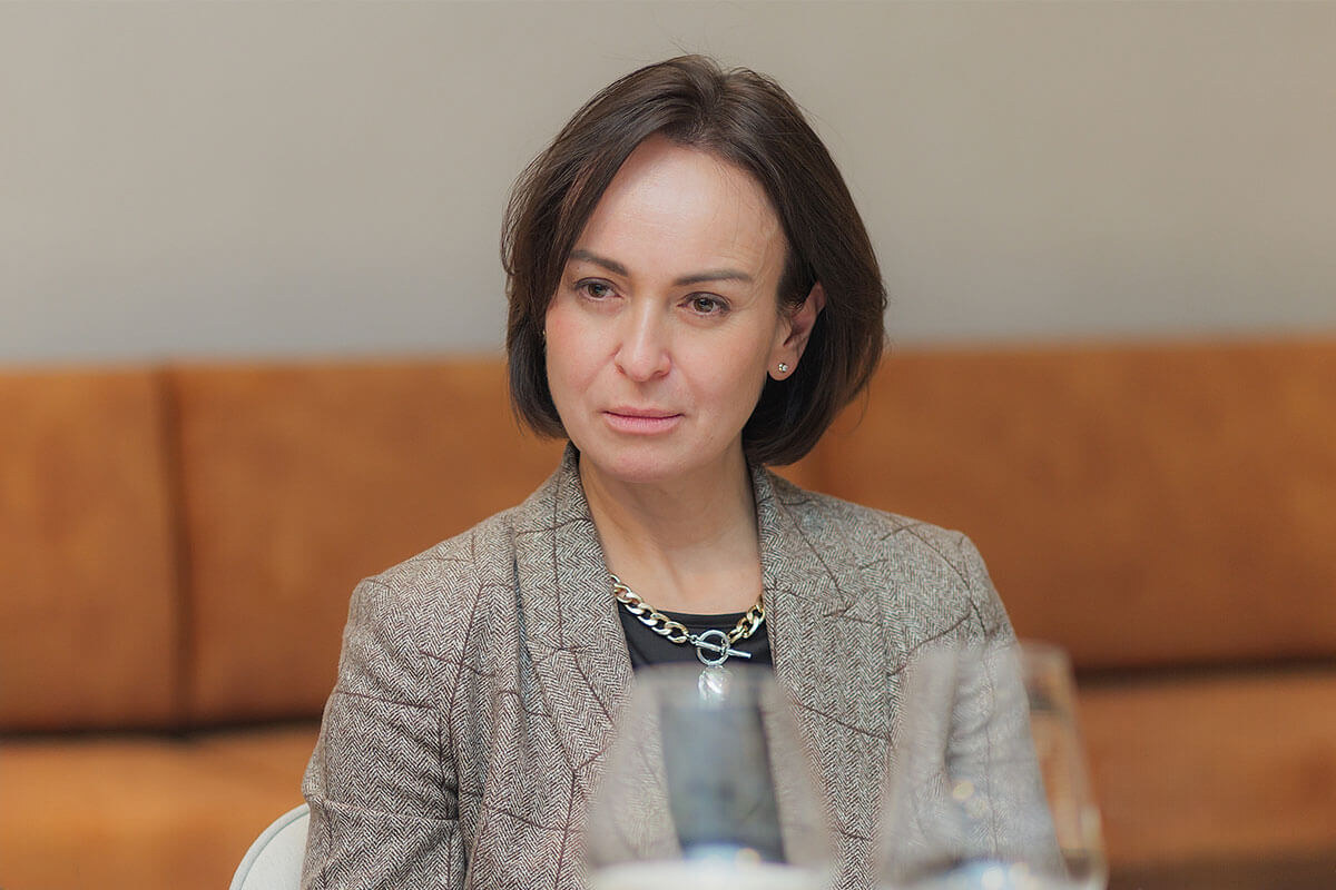 Фото: РБК/ https://winner.club/business-and-society 