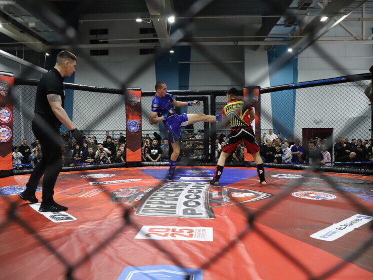     Фото: yug-sport.ru