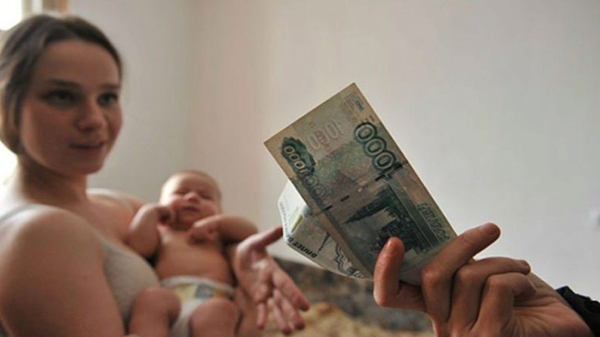 Источник: Яндекс. Картинки.