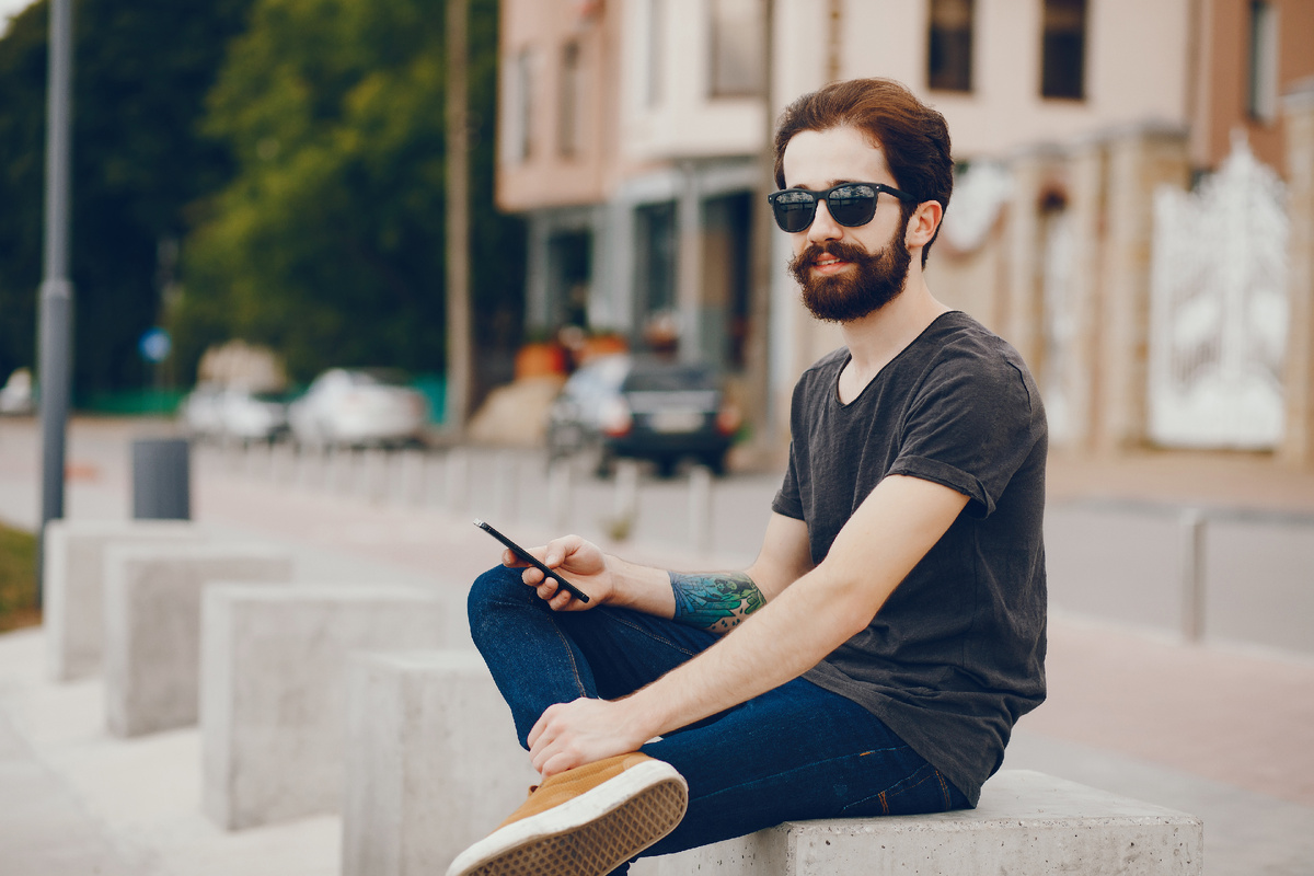 Изображение от prostooleh на Freepik