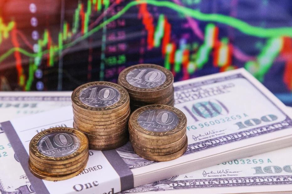    Сергей Булкин/NEWS.ru