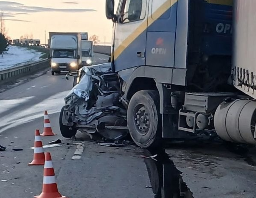    фото предоставлено поисково-спасательной службой Кунгурского муниципального округа