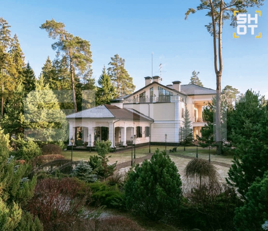 Из ТГ–канала SHOT.