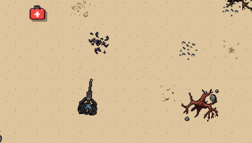 ППШ придется взять в две руки, тяжело стрелять с одной руки