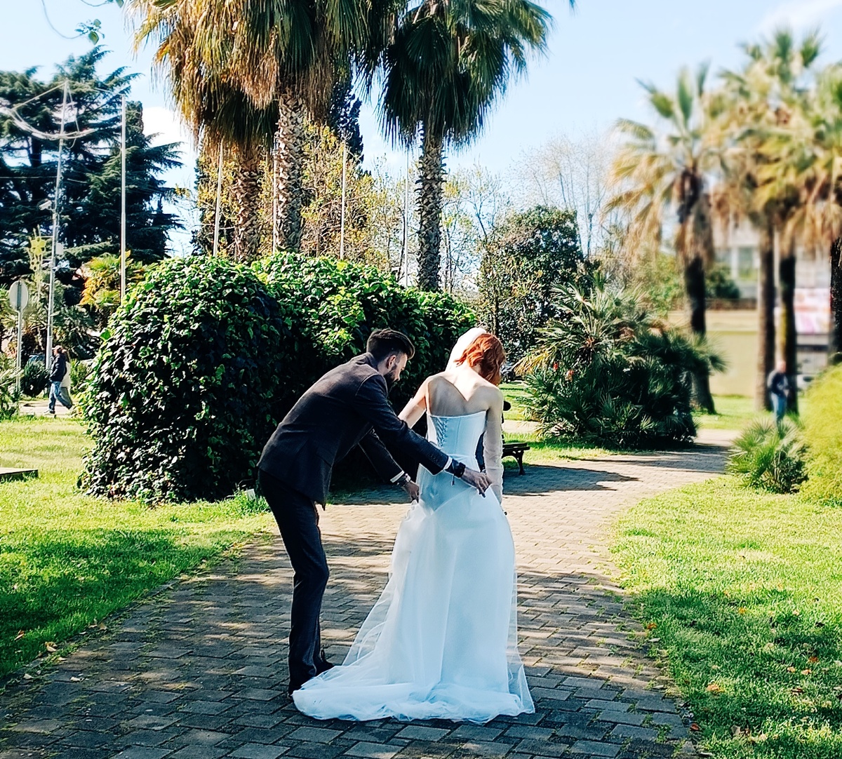 Фото принадлежит автору 