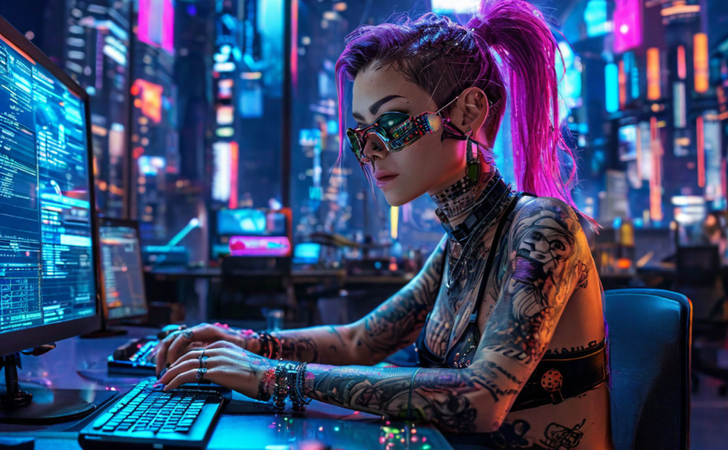    Интеграция_Make_и_K-ai.pro_в_бизнес-процессы