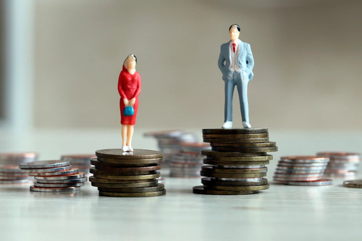    Фото: Hyejin Kang / Shutterstock.com