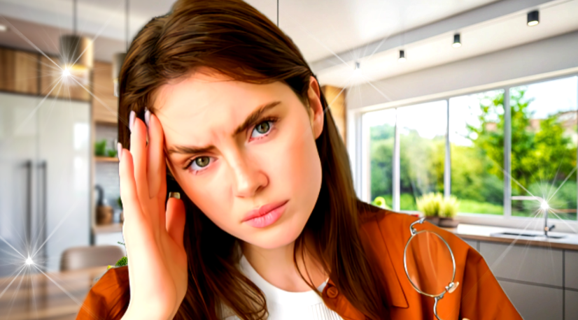 © Copyright 2025 Свидетельство о публикации
КОПИРОВАНИЕ И ИСПОЛЬЗОВАНИЕ ТЕКСТА БЕЗ РАЗРЕШЕНИЯ АВТОРА ЗАПРЕЩЕНО!