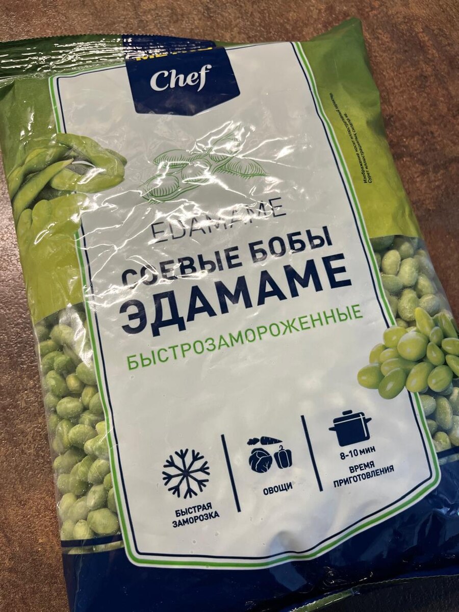 фото из личного архива