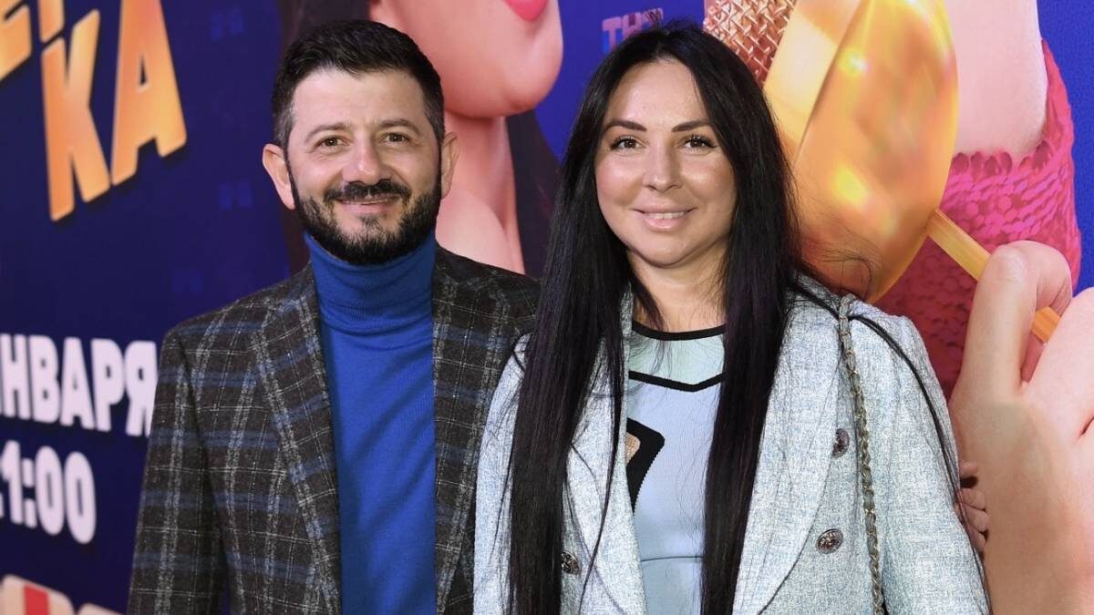    Фото: РИА Новости