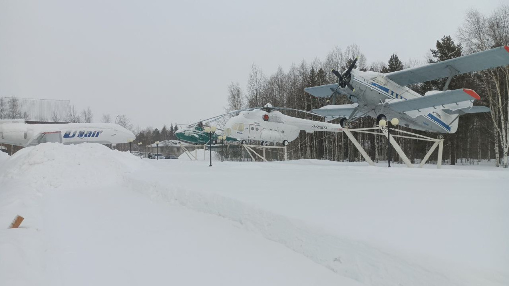   Правительство Югры ускорит развитие Берёзовского и Белоярского районов