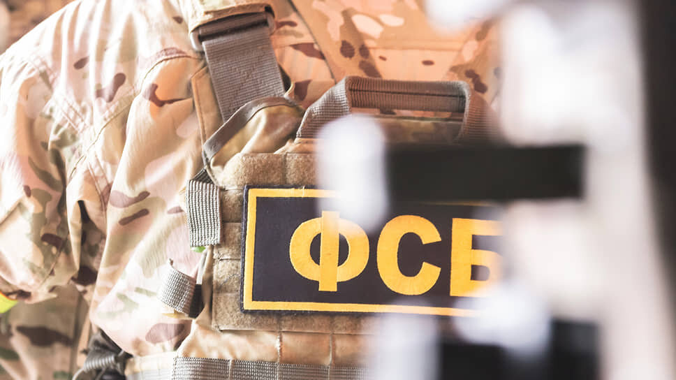 Фото: Олег Харсеев / Коммерсантъ