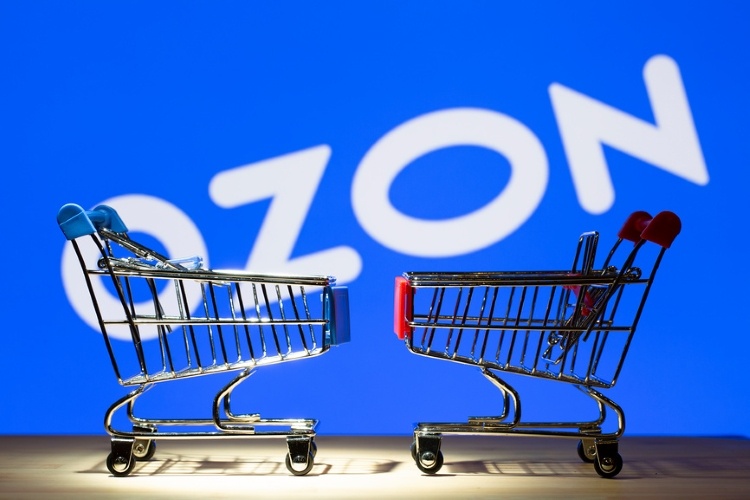 Фото: © Александр Поташев / Фотобанк Лори