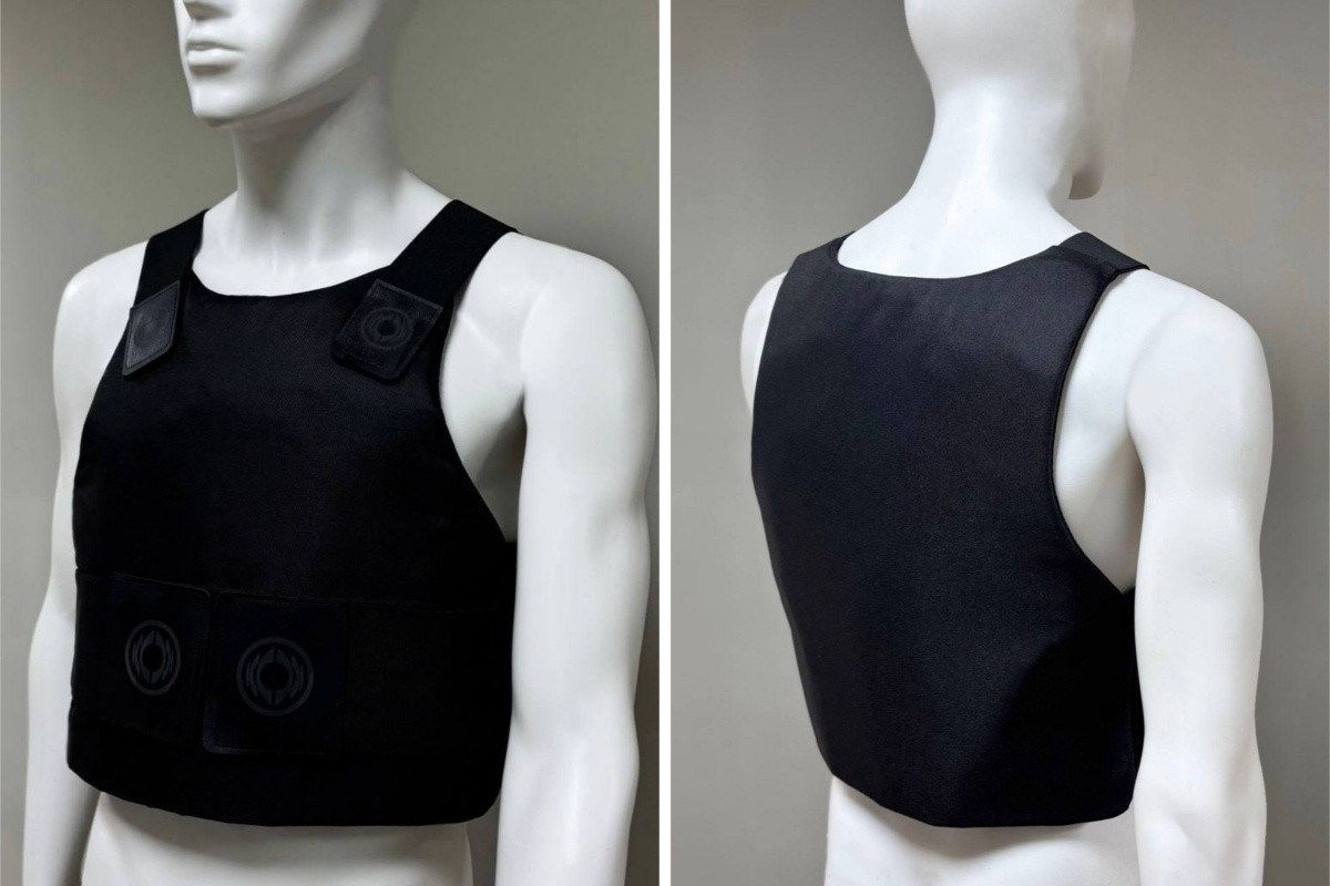    Фото: пресс-служба Госкорпорации Ростех