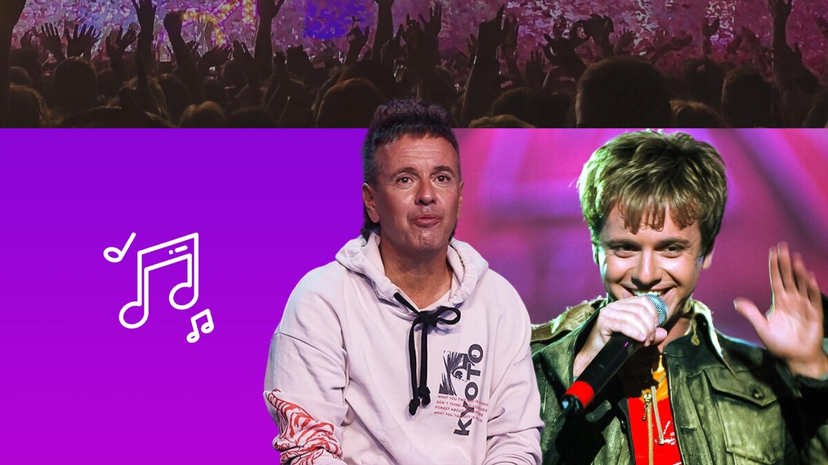 Коллаж 78.ru: vk.com/andreygubinru, unsplash.com, flaticon.com/Freepik