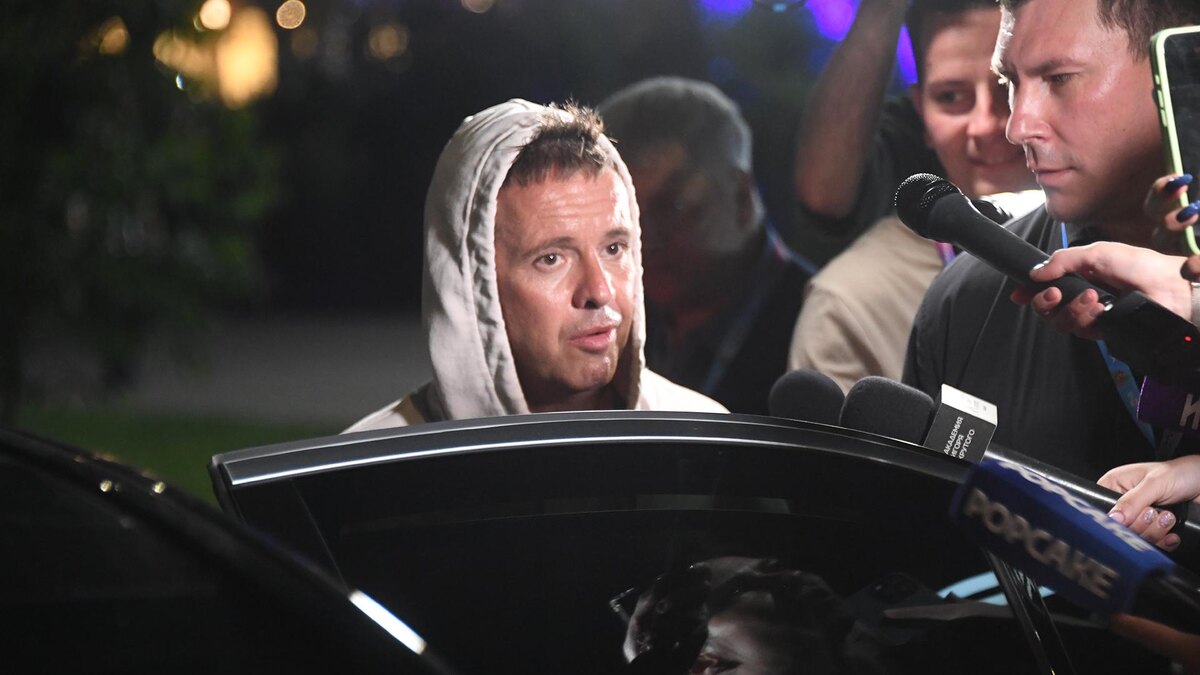 Фото: Komsomolskaya Pravda/globallookpress.com