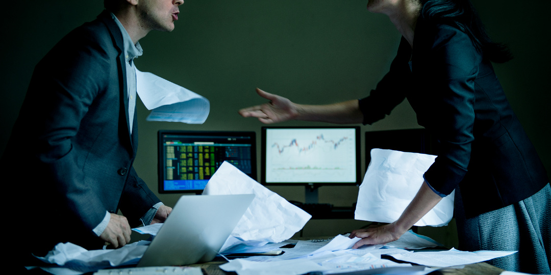 СТРЕСС В ИНВЕСТИЦИЯХ И ФИНАНСАХ. КАК МИНИМИЗИРОВАТЬ? СОВЕТЫ ДЛЯ ИНВЕСТОРОВ И НЕ ТОЛЬКО.