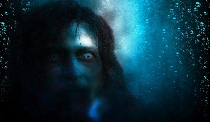    Монах РПЦ заявил, что одарённые дети могут быть одержимы демонами