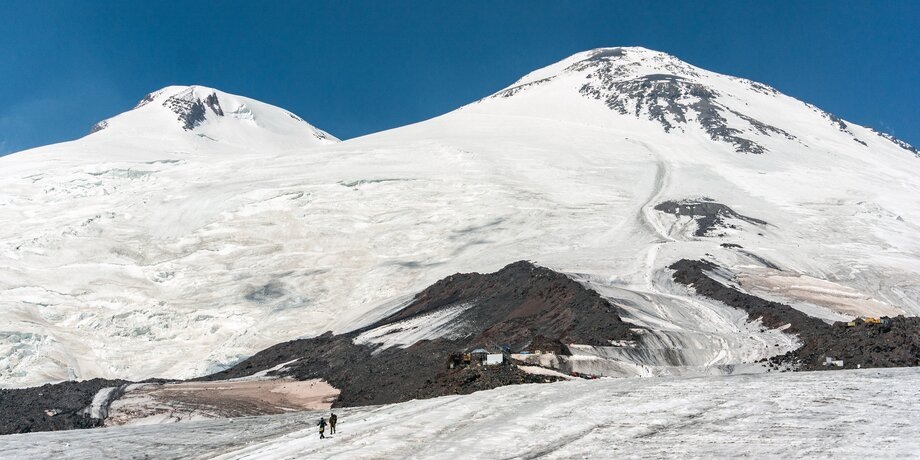 Фото: 123RF/asivtsov@m24.ru 29.04.2025
