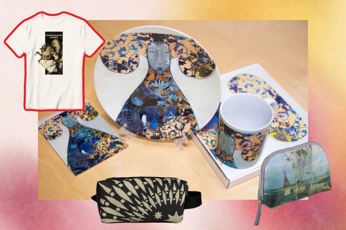    Фото: архивы пресс-служб