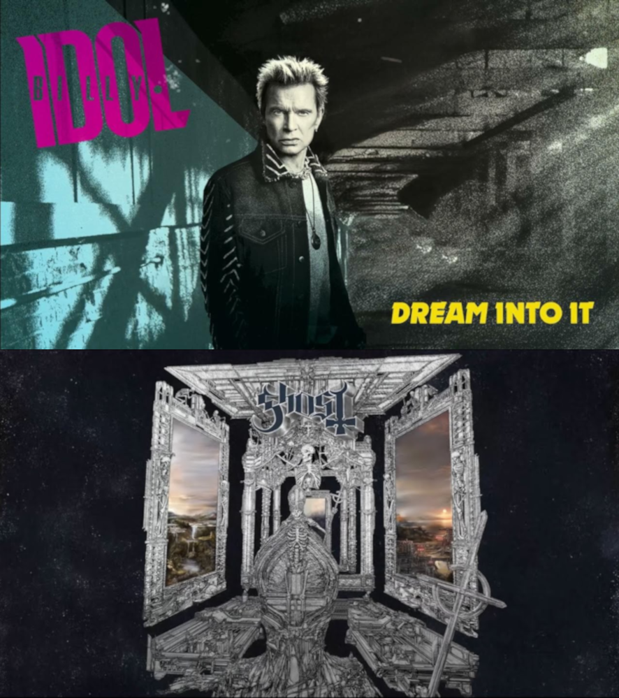 Коллаж из фото открытых источников