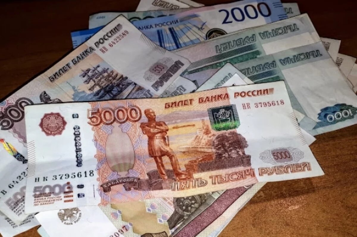    Тюменцы из подтопленных территорий получат единовременную помощь