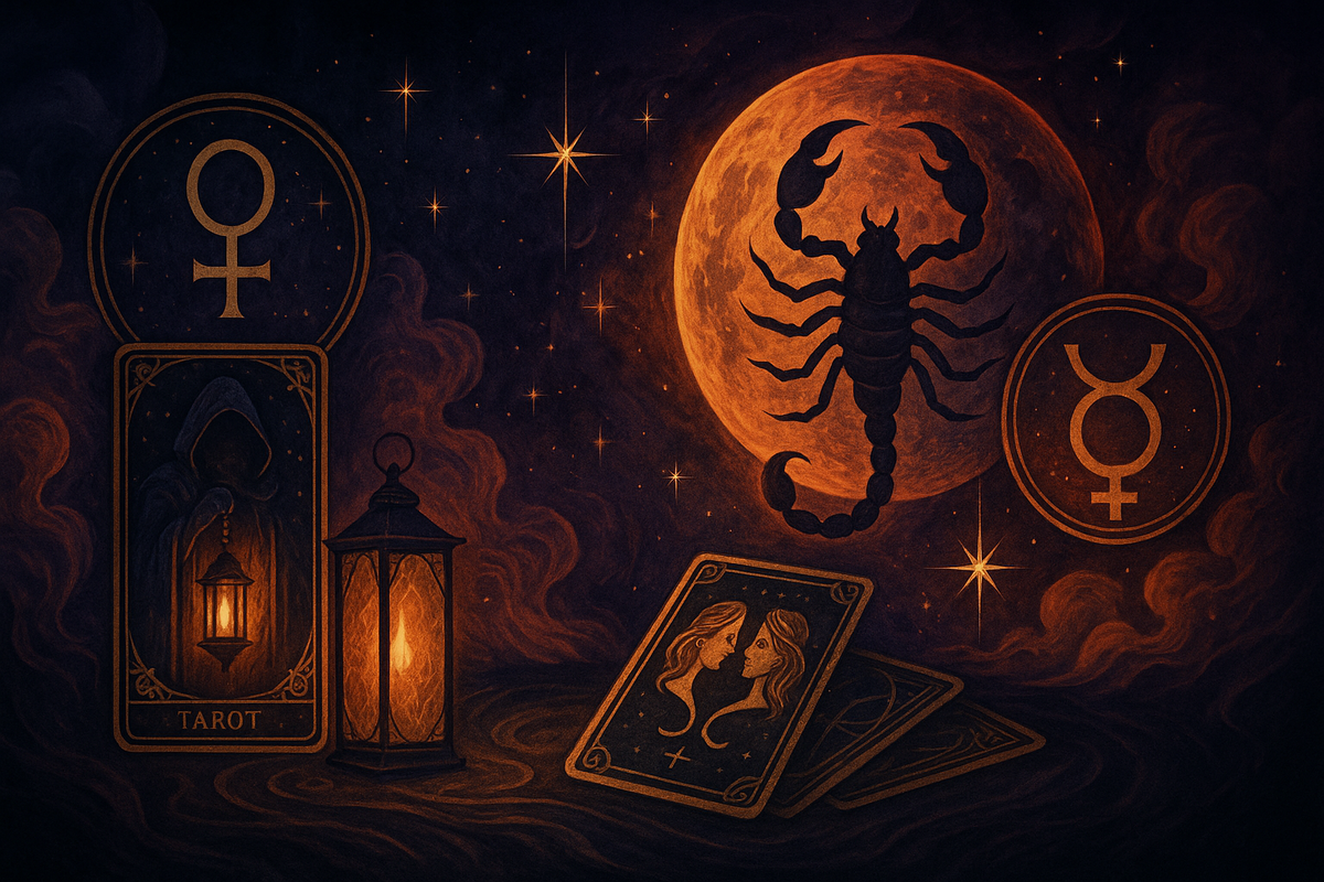 фото: ChatGPT Image