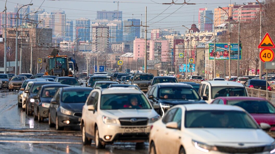    фото: Razmik Zackaryan/URA.RU