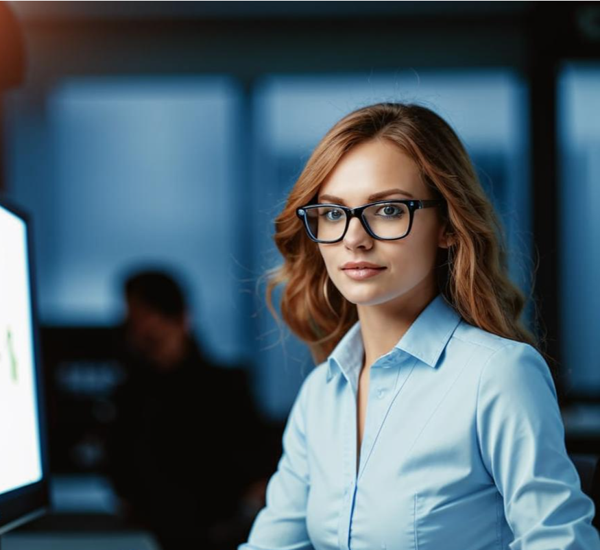 Изображение сгенерировано с помощью нейросети Kandinsky