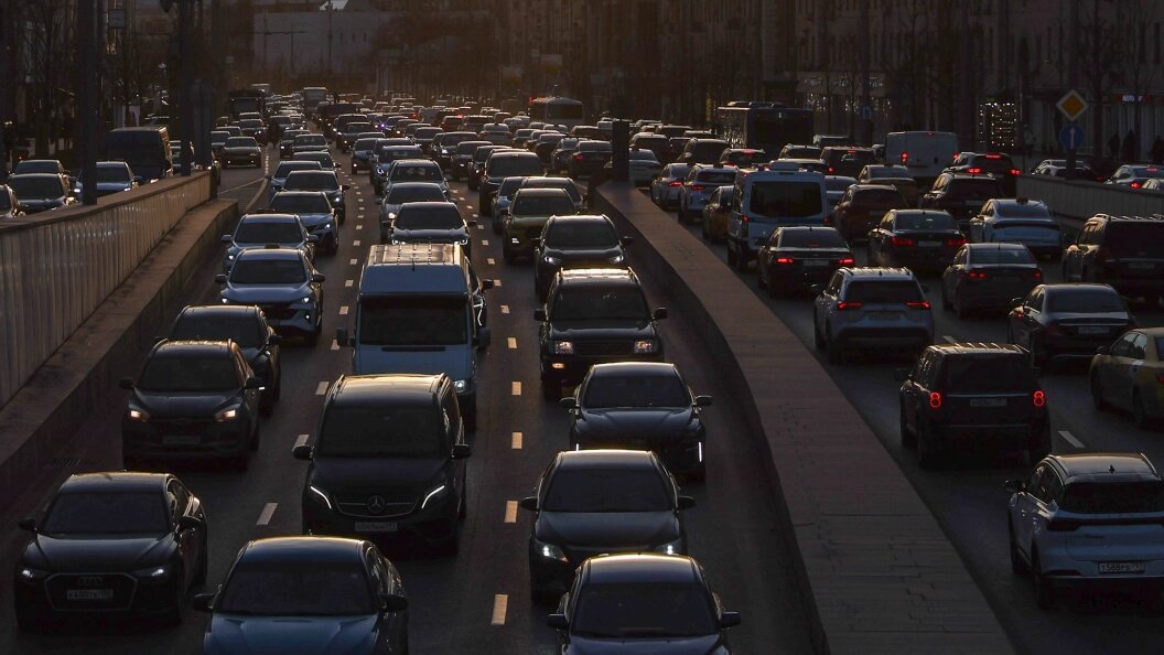    Shatokhina Natalia/news.ru/Globallookpress