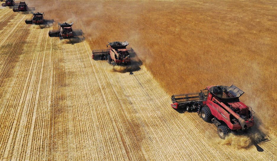    Фото: kommersant.ru Георгий