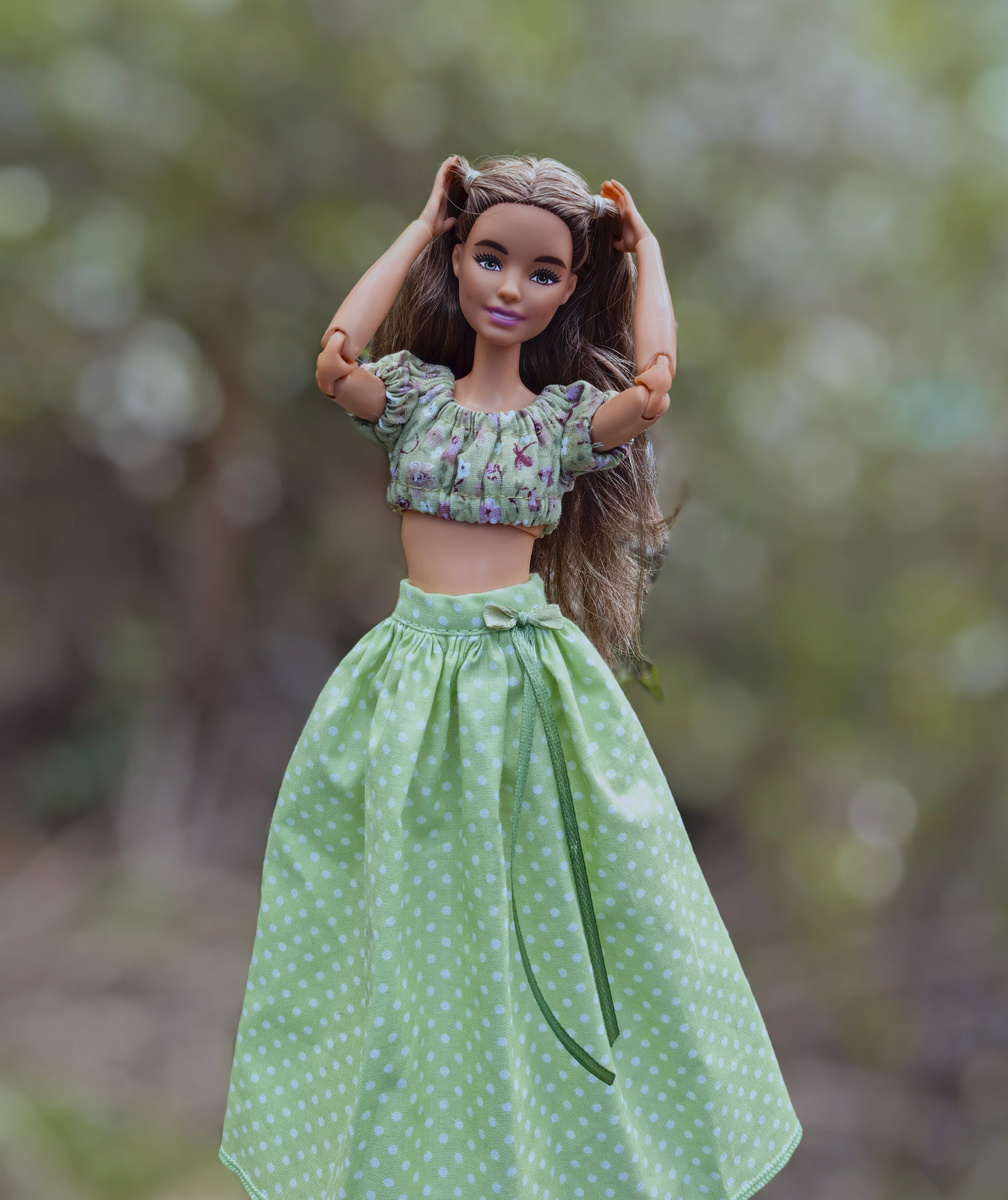 Джастин Синклер