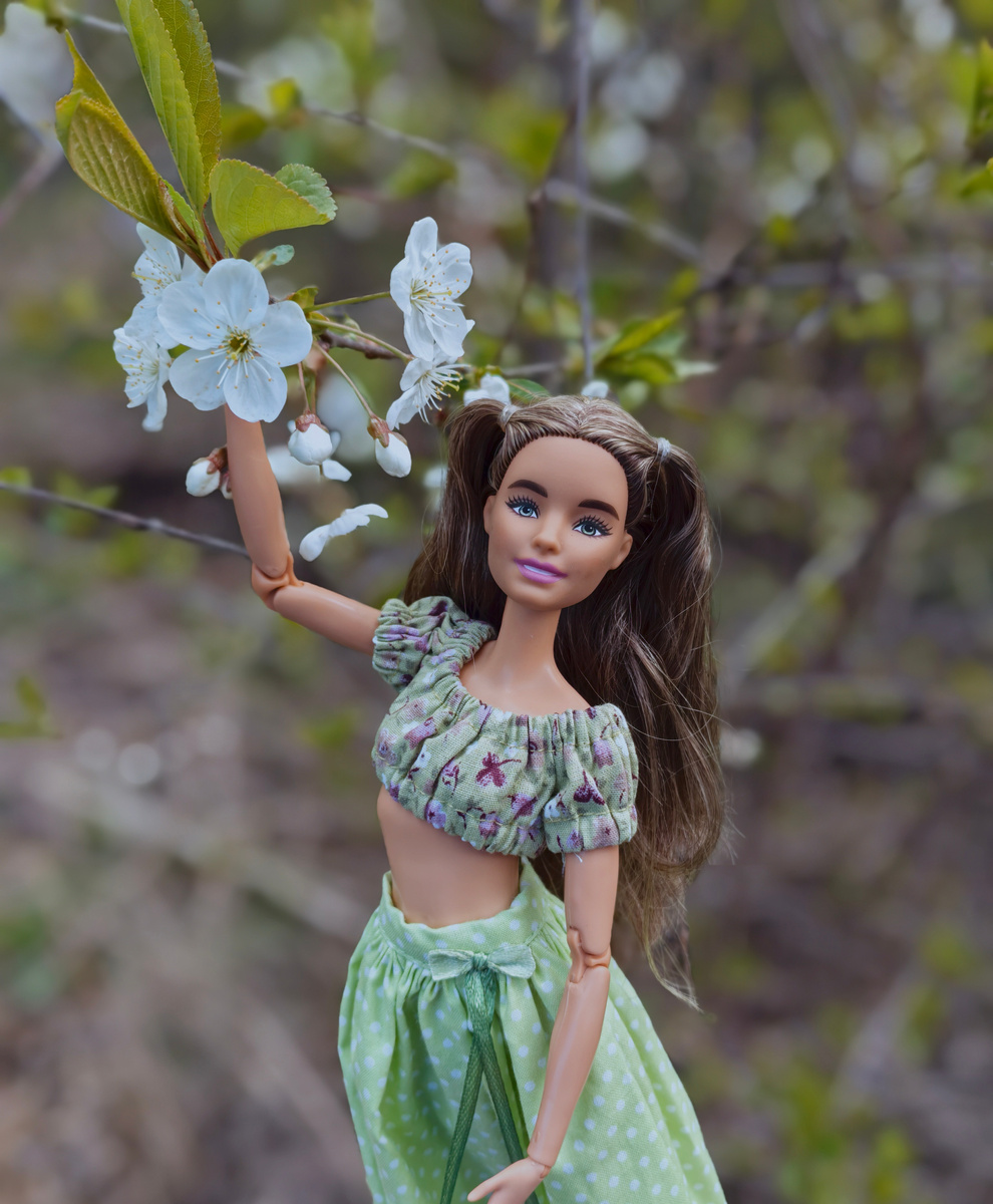 Джастин Синклер