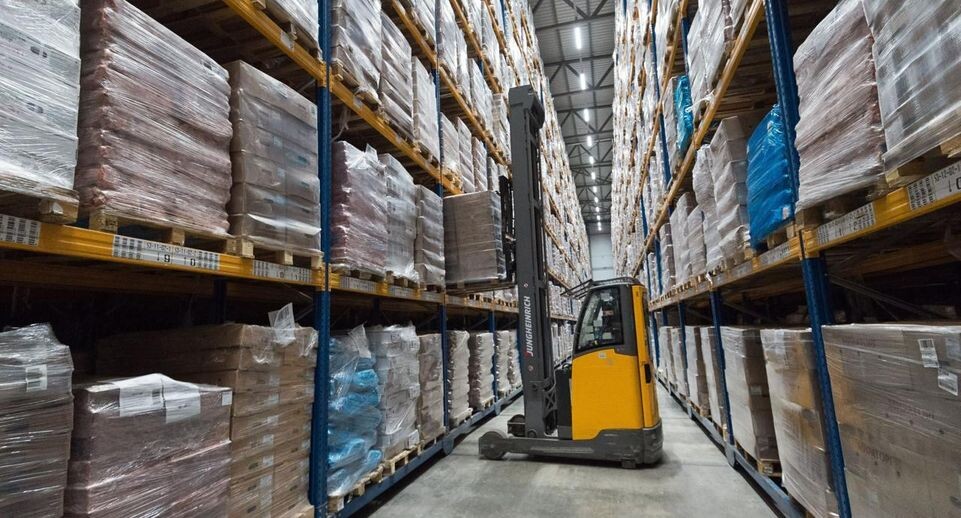    Медиасток.рф