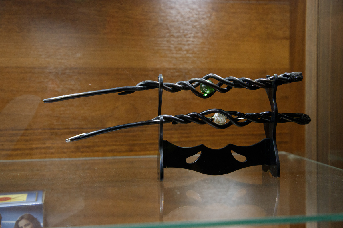 Фото: Тульская служба новостей