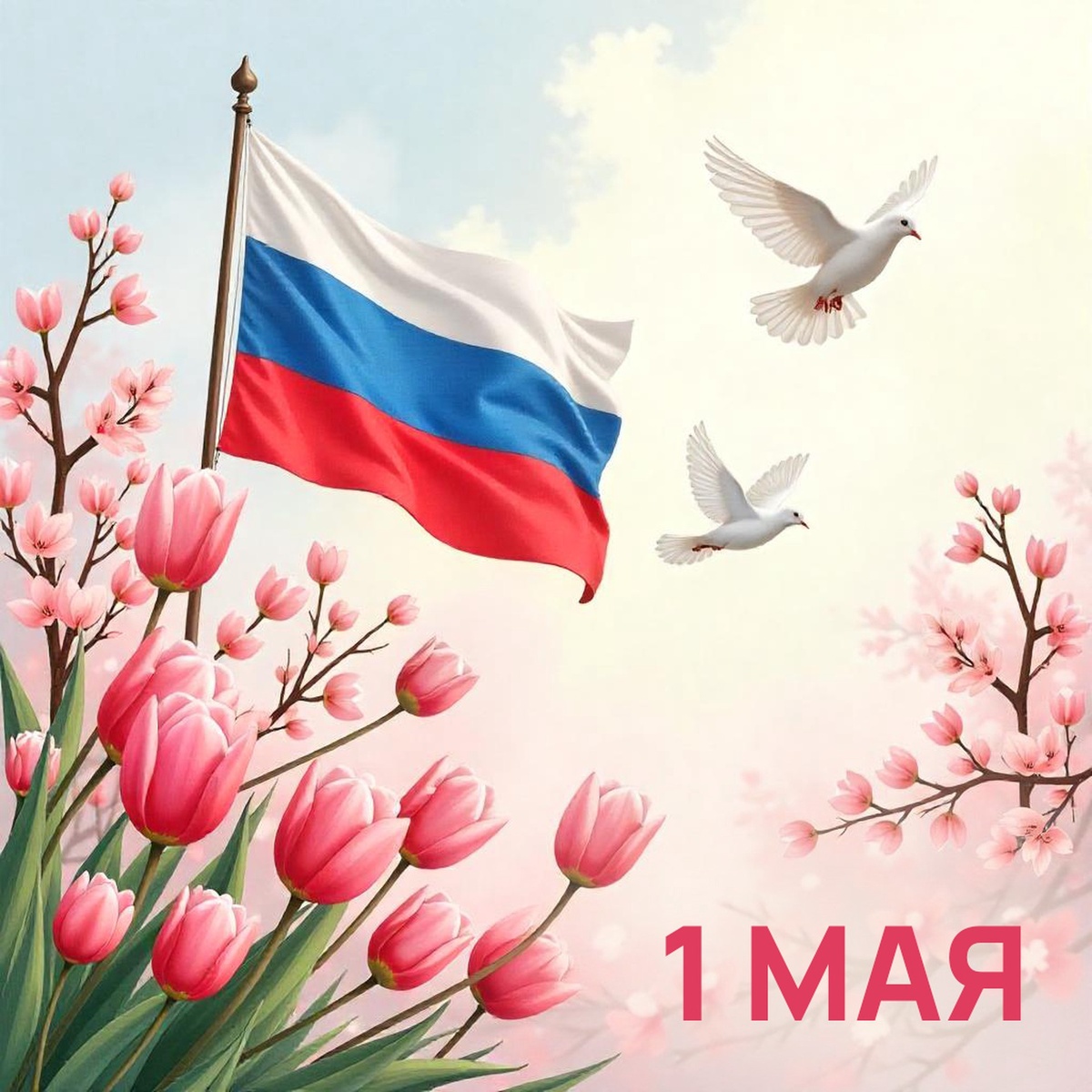 Фото © Midjourney / ChatGPT