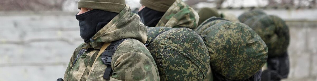    Фото: Антон Вергун