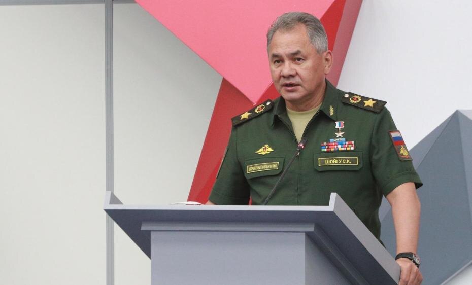    Сергей Булкин/NEWS.ru