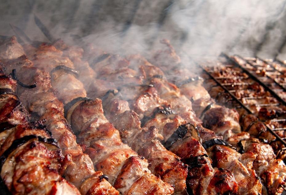    Svetlana Vozmilova/Global Look Press