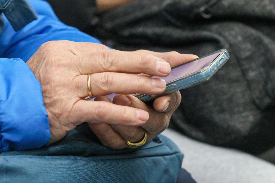    Сергей Булкин/NEWS.ru