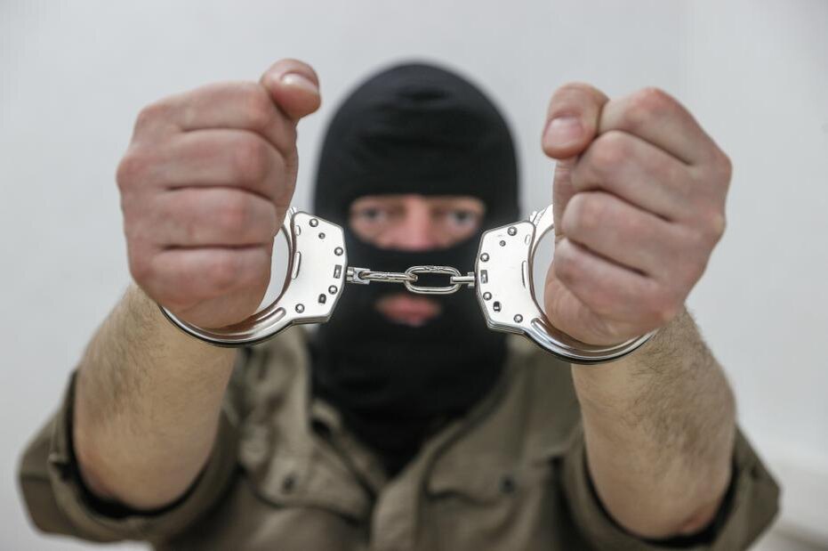    Сергей Булкин/NEWS.ru