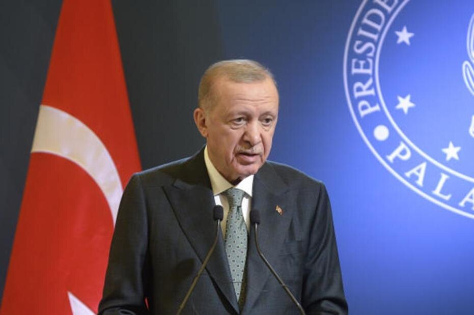    STEFANO CAROFEI/Keystone Press Agency/Global Look Press