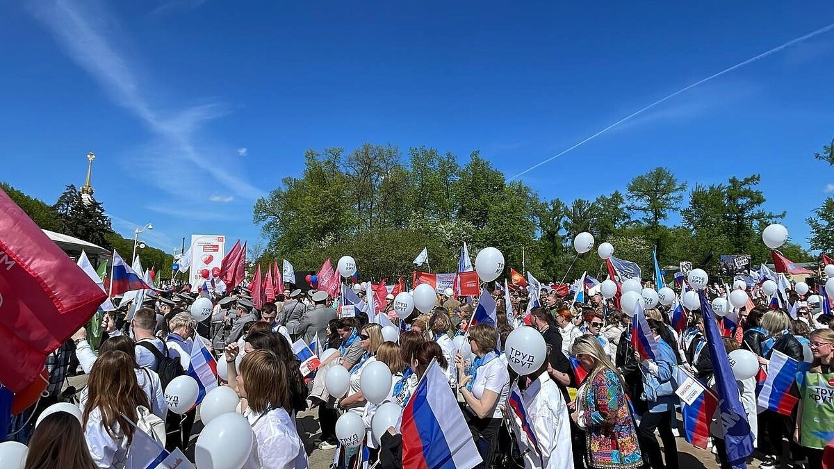    Фото: телеканал «Краснодар»