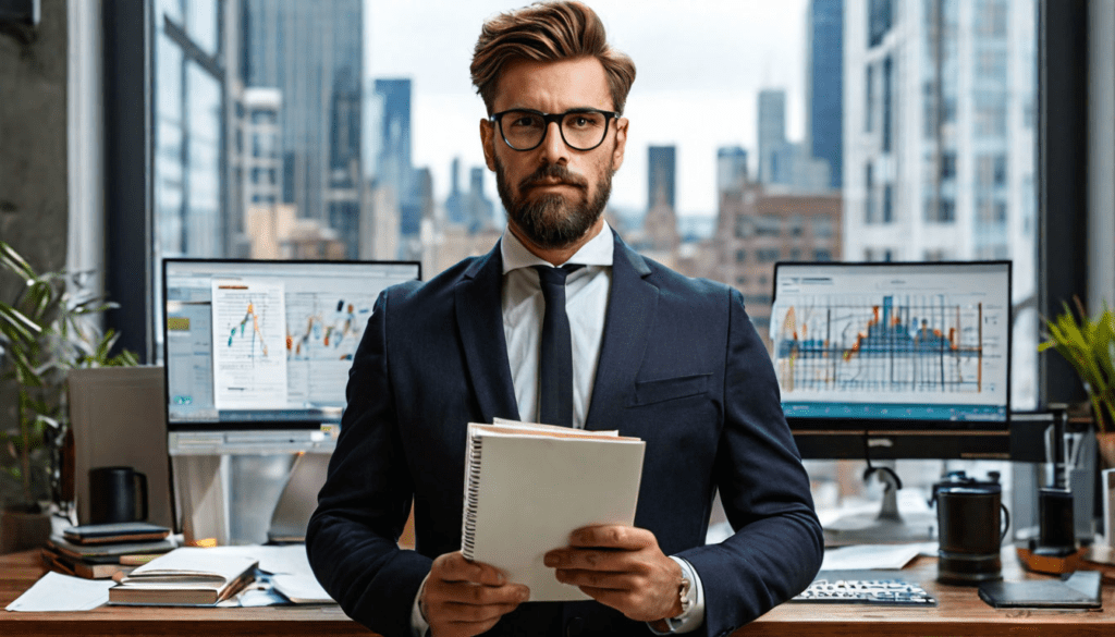    Пример заголовка