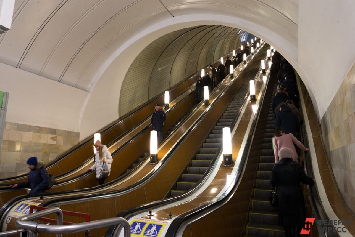 По результатам проверки, если будут основания, будут приняты меры прокурорского реагирования.  Фото: Фото: ФедералПресс / Евгений Поторочин